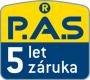 PAS